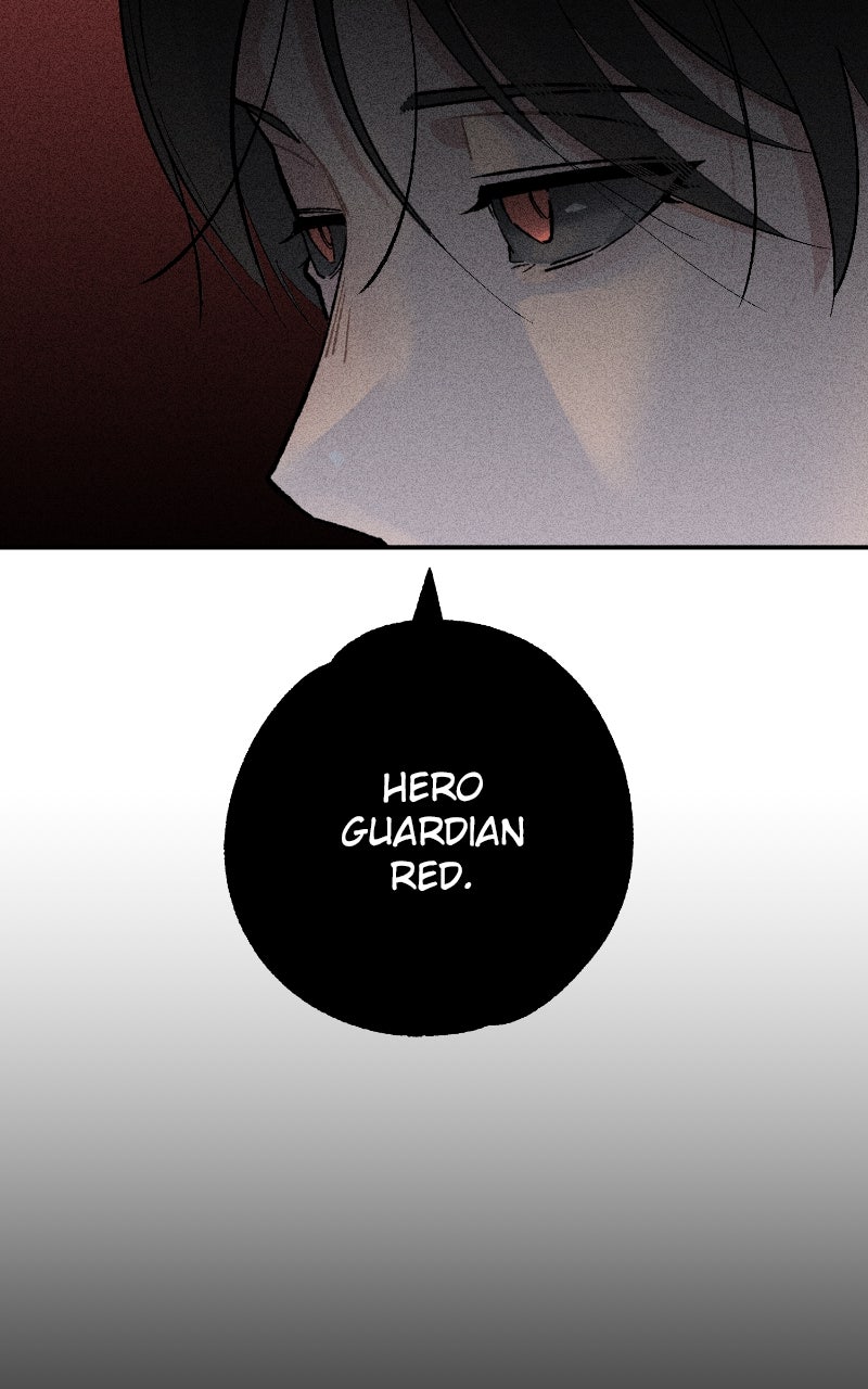 Read Devilish Son-In-Law chapter 57 image 66 on Lezhin