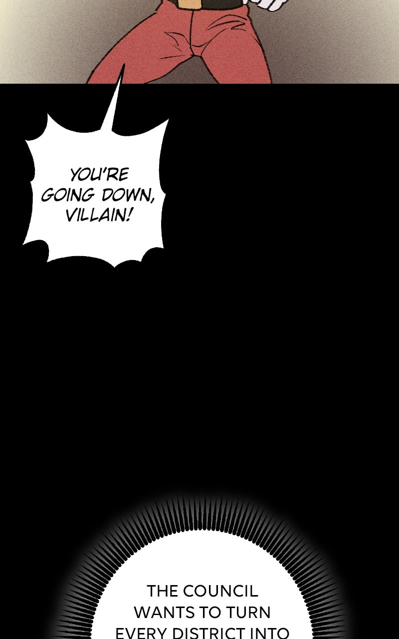 Read Devilish Son-In-Law chapter 57 image 69 on Lezhin
