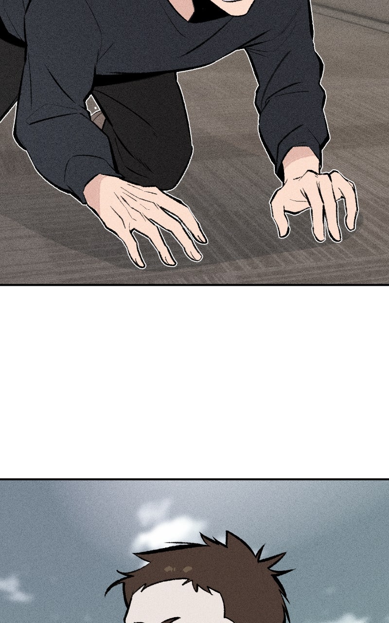 Read Devilish Son-In-Law chapter 57 image 7 on Lezhin