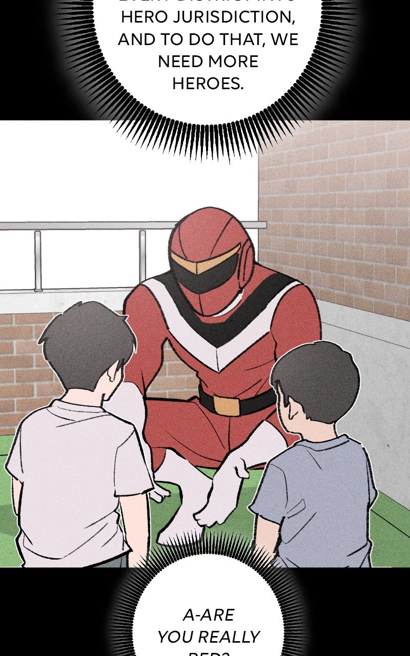 Read Devilish Son-In-Law chapter 57 image 70 on Lezhin