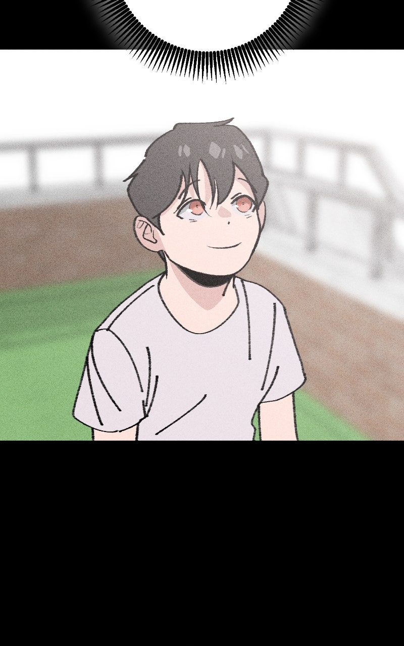 Read Devilish Son-In-Law chapter 57 image 73 on Lezhin