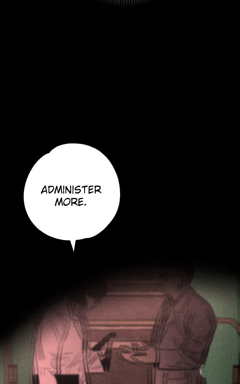 Read Devilish Son-In-Law chapter 57 image 76 on Lezhin