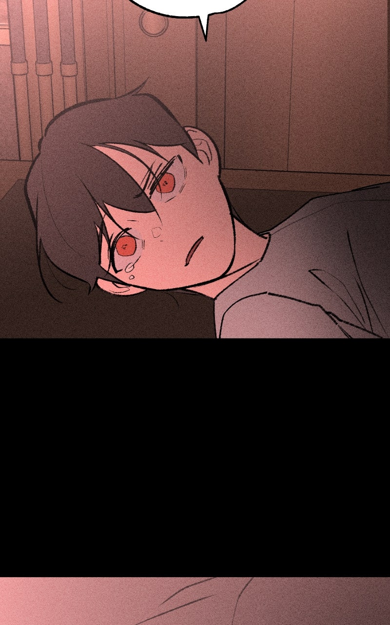Read Devilish Son-In-Law chapter 57 image 81 on Lezhin