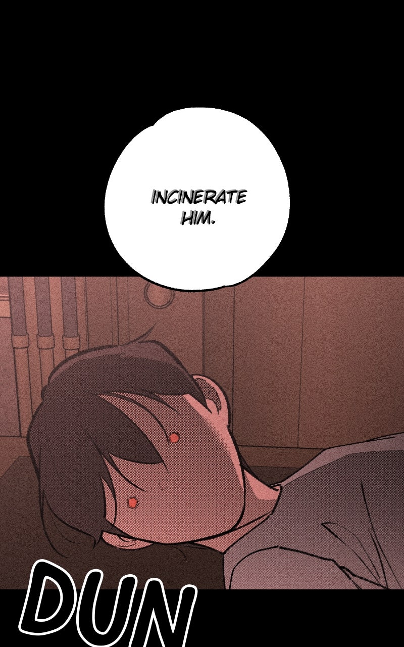 Read Devilish Son-In-Law chapter 57 image 84 on Lezhin