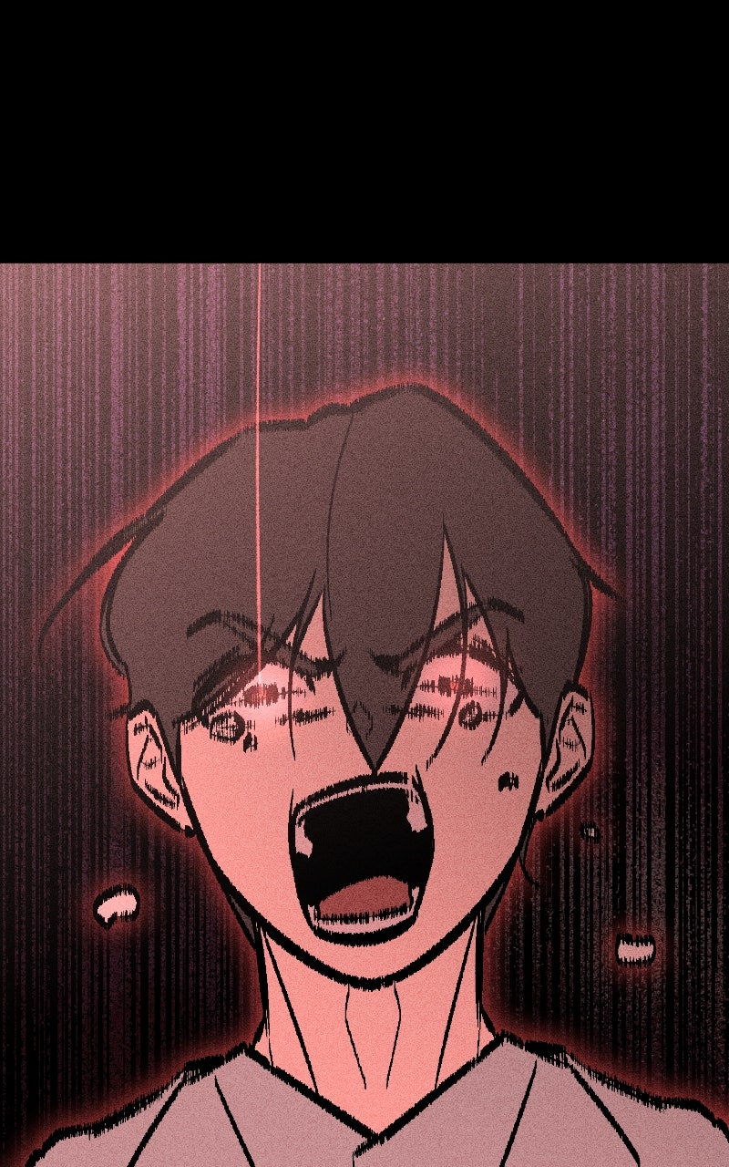 Read Devilish Son-In-Law chapter 57 image 86 on Lezhin
