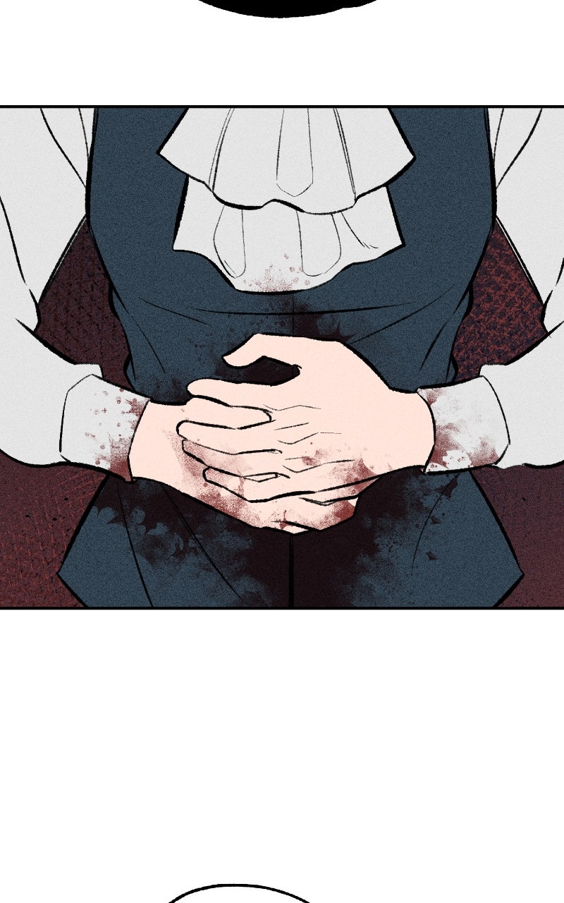 Read Devilish Son-In-Law chapter 57 image 89 on Lezhin