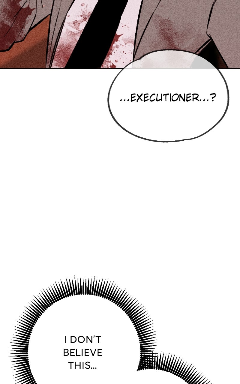 Read Devilish Son-In-Law chapter 57 image 91 on Lezhin