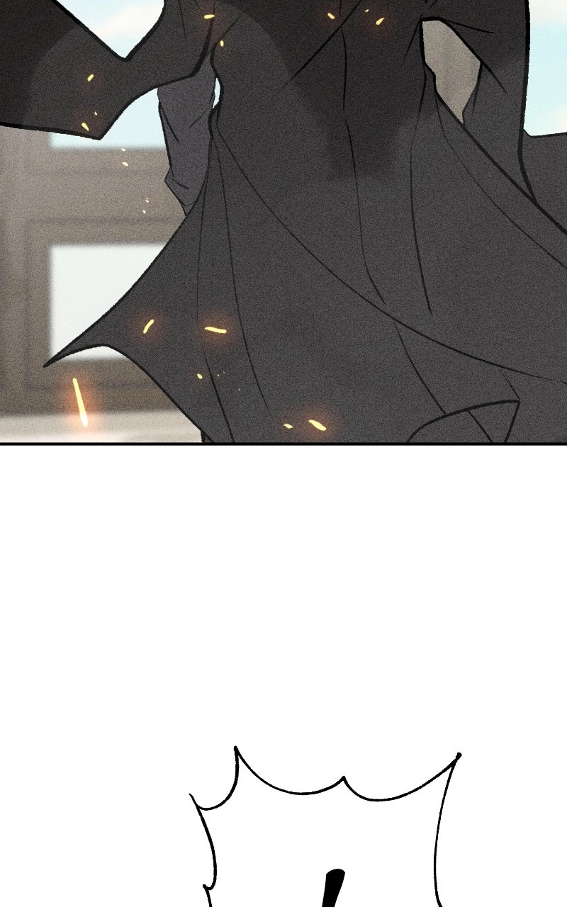 Read Devilish Son-In-Law chapter 58 image 1 on Lezhin