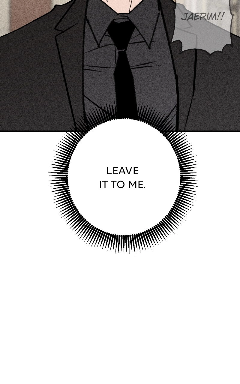 Read Devilish Son-In-Law chapter 58 image 11 on Lezhin