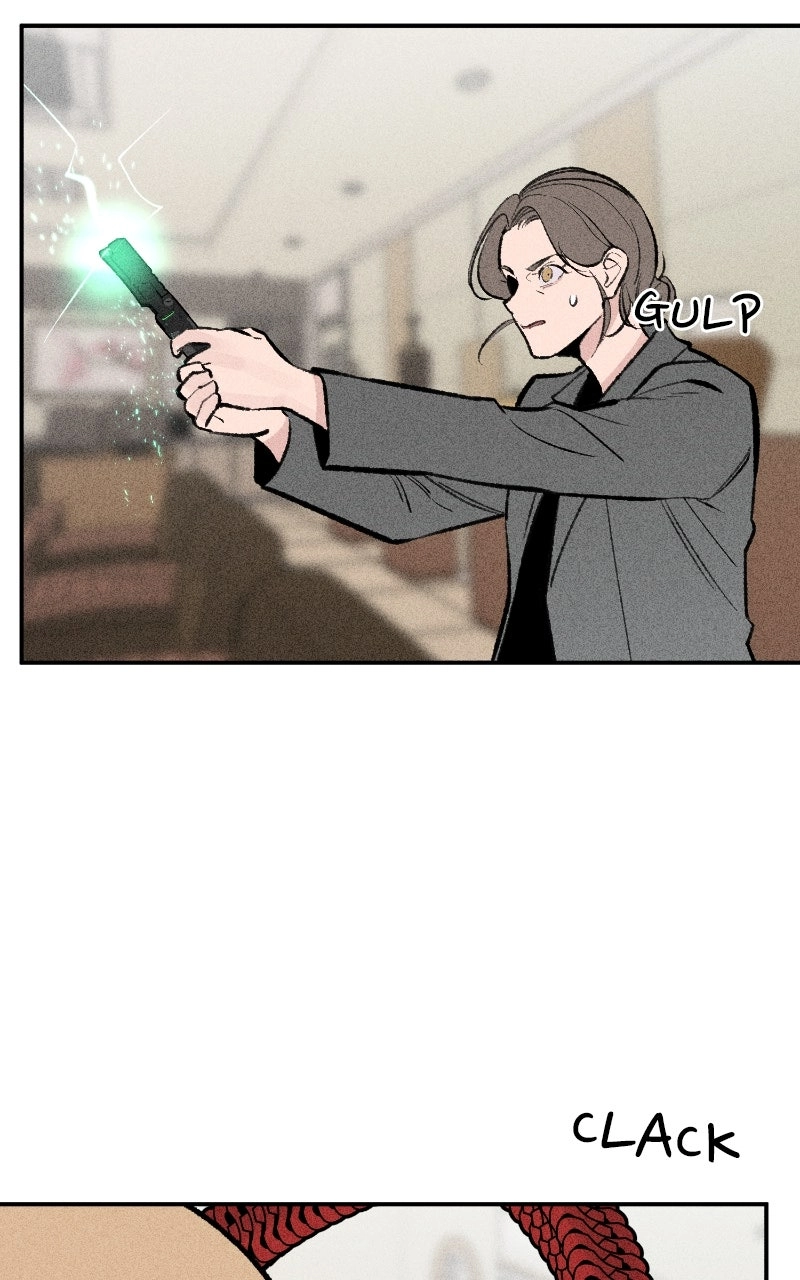 Read Devilish Son-In-Law chapter 58 image 12 on Lezhin