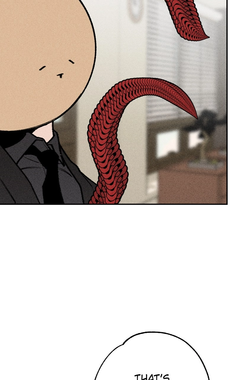 Read Devilish Son-In-Law chapter 58 image 13 on Lezhin