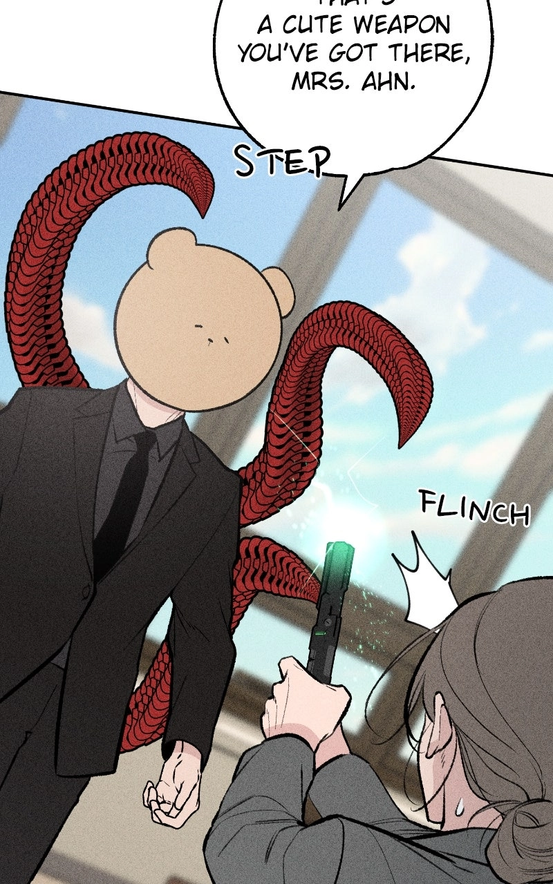 Read Devilish Son-In-Law chapter 58 image 14 on Lezhin