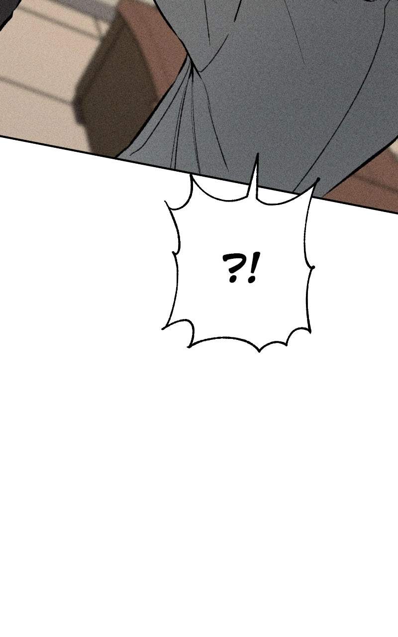 Read Devilish Son-In-Law chapter 58 image 15 on Lezhin