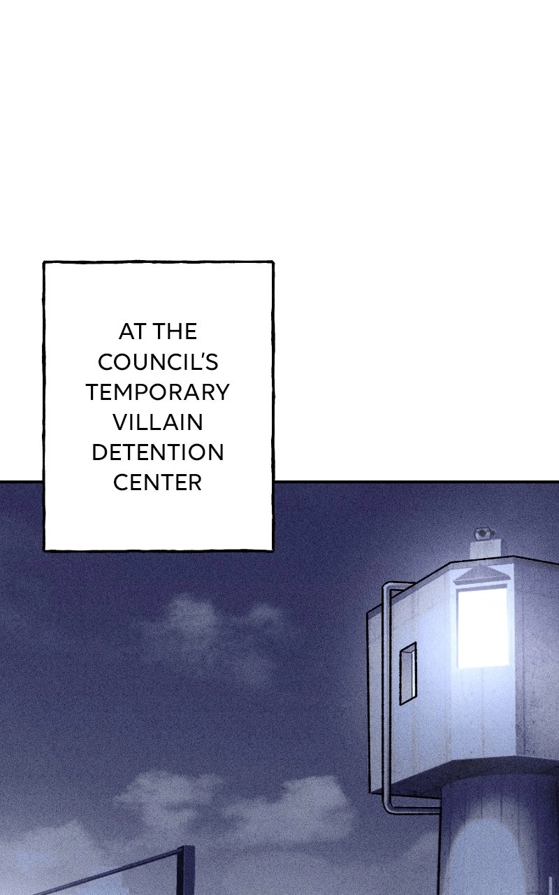 Read Devilish Son-In-Law chapter 58 image 17 on Lezhin