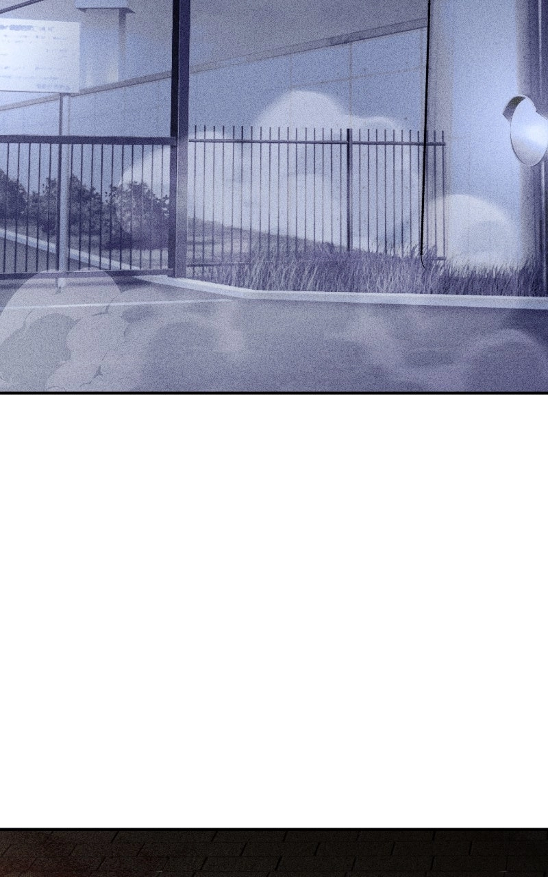 Read Devilish Son-In-Law chapter 58 image 18 on Lezhin