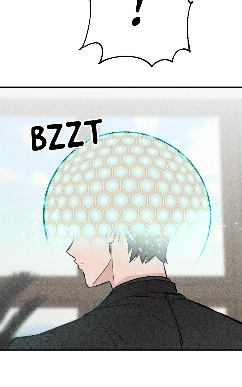 Read Devilish Son-In-Law chapter 58 image 2 on Lezhin