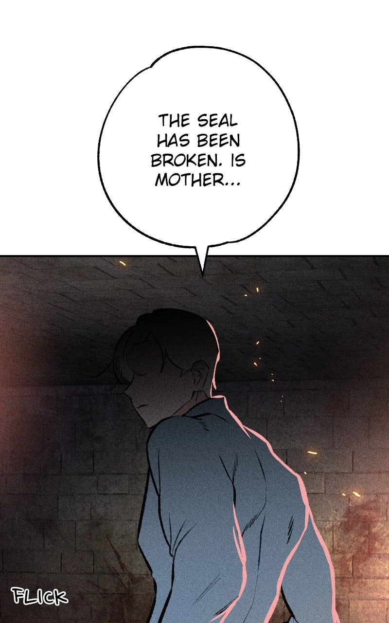 Read Devilish Son-In-Law chapter 58 image 20 on Lezhin