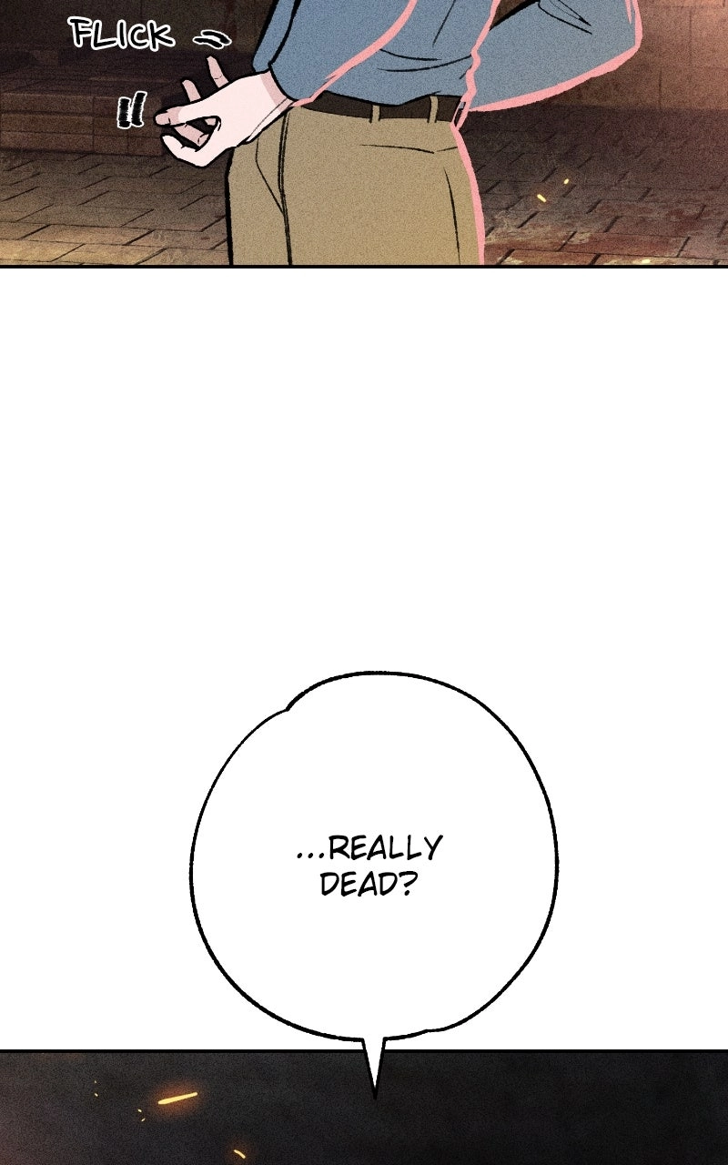 Read Devilish Son-In-Law chapter 58 image 21 on Lezhin