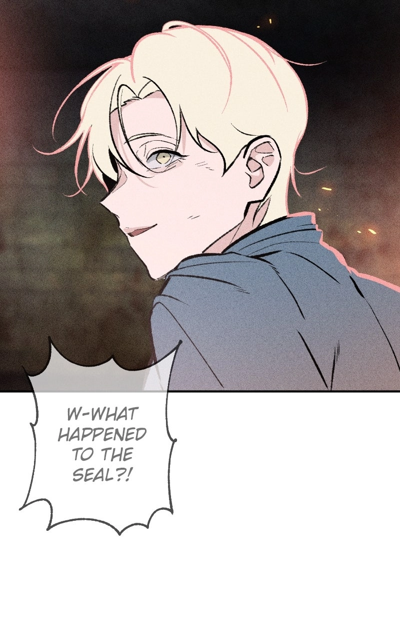 Read Devilish Son-In-Law chapter 58 image 22 on Lezhin