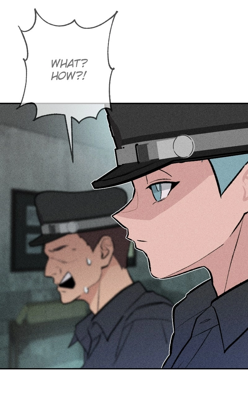 Read Devilish Son-In-Law chapter 58 image 27 on Lezhin