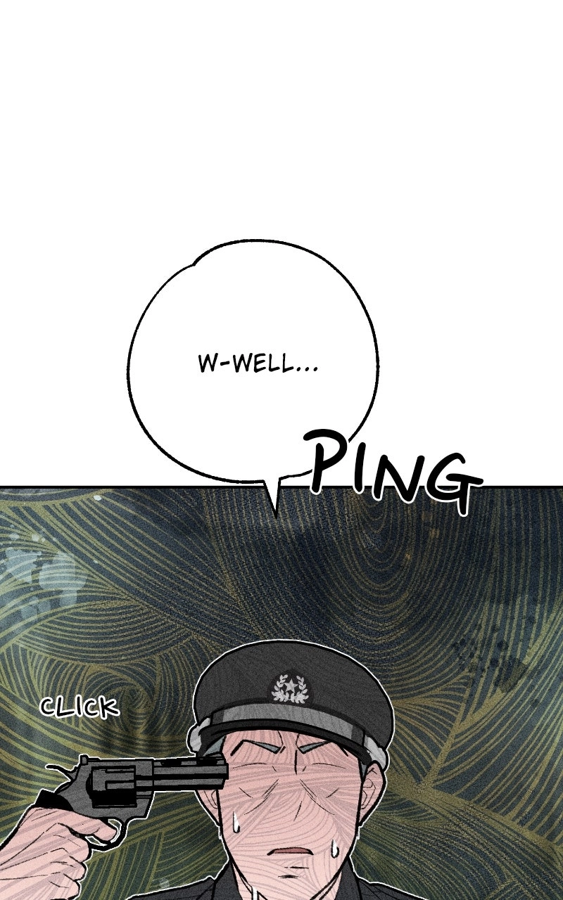 Read Devilish Son-In-Law chapter 58 image 28 on Lezhin