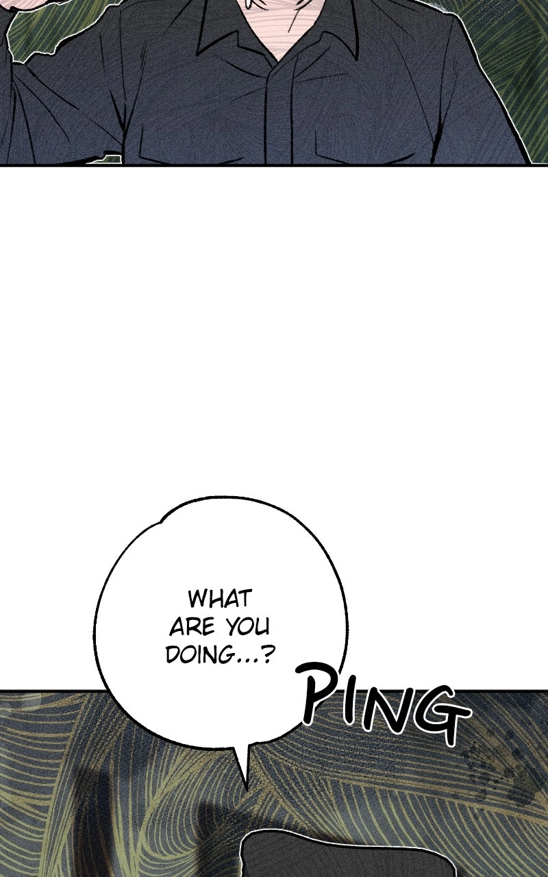 Read Devilish Son-In-Law chapter 58 image 29 on Lezhin
