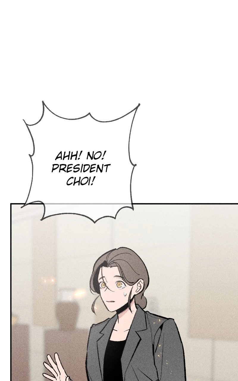 Read Devilish Son-In-Law chapter 58 image 3 on Lezhin