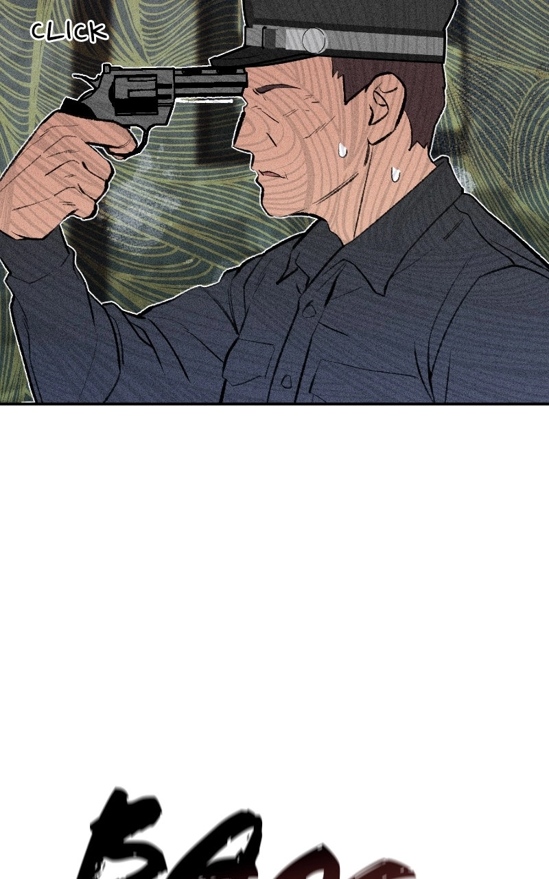 Read Devilish Son-In-Law chapter 58 image 30 on Lezhin