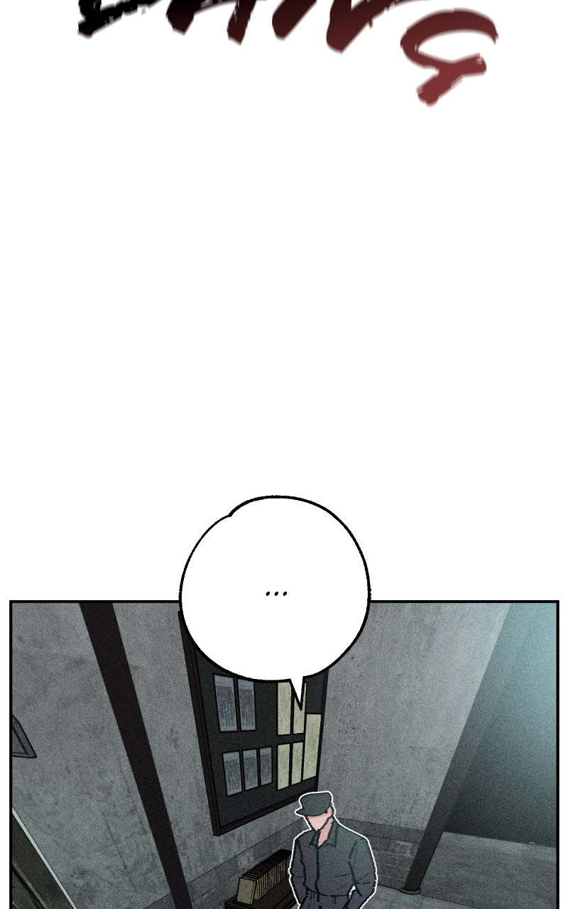 Read Devilish Son-In-Law chapter 58 image 31 on Lezhin