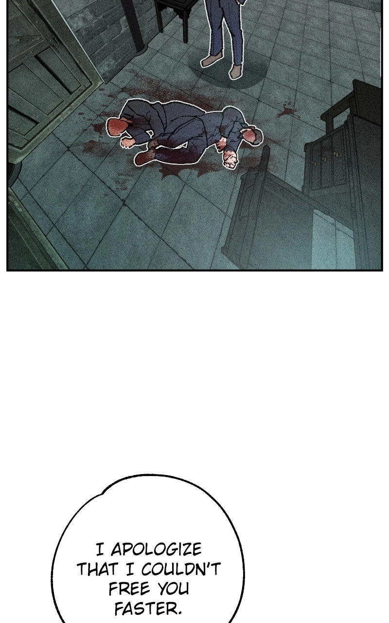 Read Devilish Son-In-Law chapter 58 image 32 on Lezhin