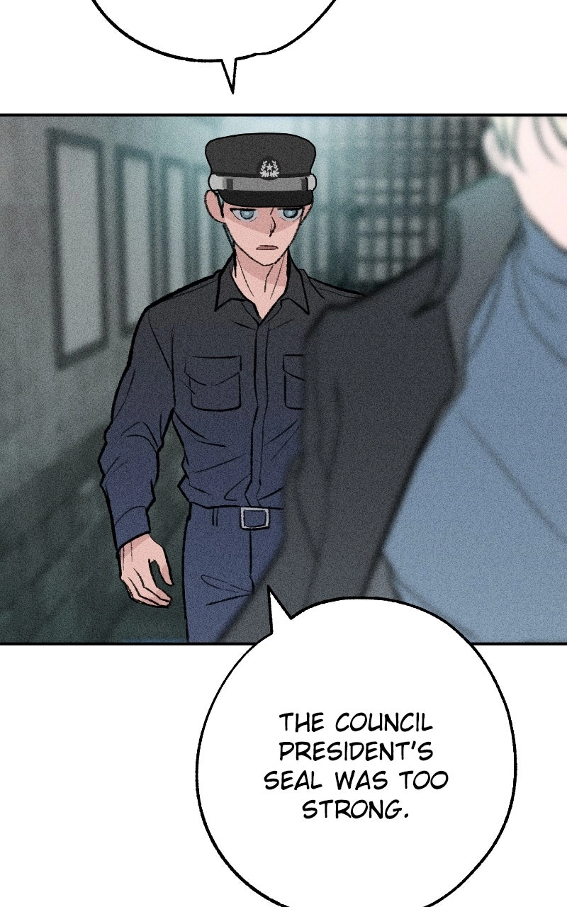 Read Devilish Son-In-Law chapter 58 image 33 on Lezhin