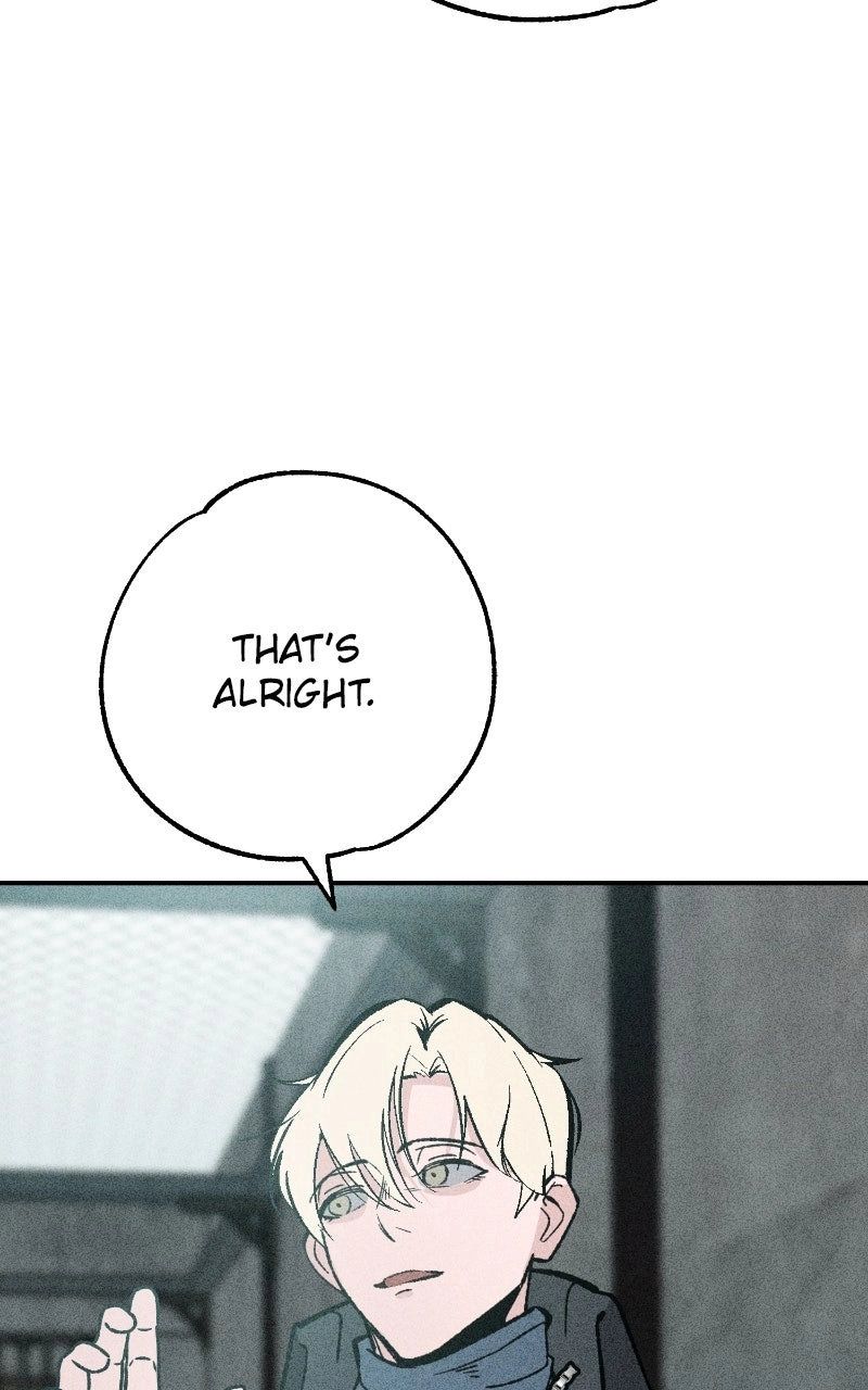 Read Devilish Son-In-Law chapter 58 image 34 on Lezhin