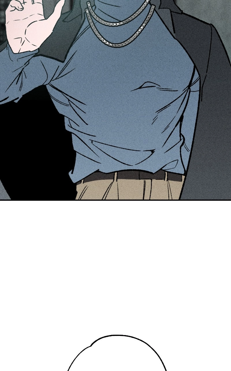 Read Devilish Son-In-Law chapter 58 image 35 on Lezhin