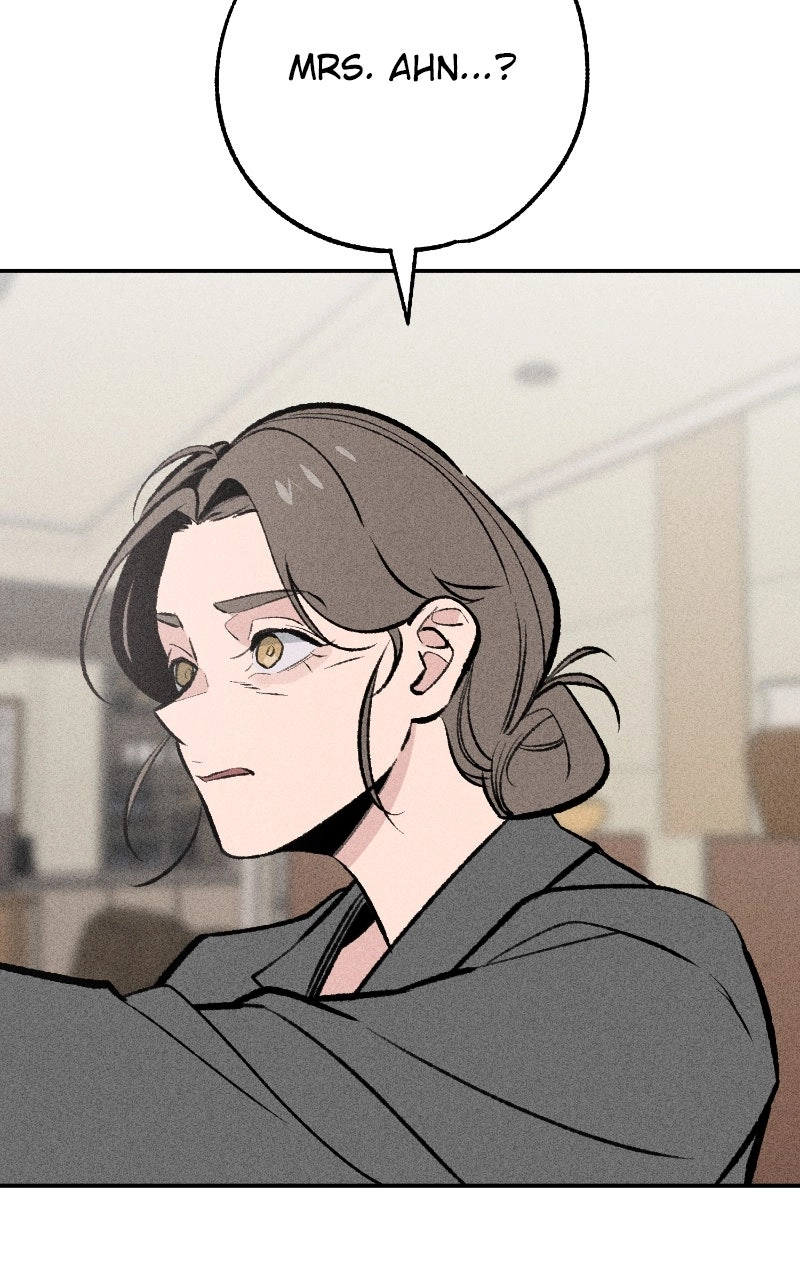 Read Devilish Son-In-Law chapter 58 image 36 on Lezhin