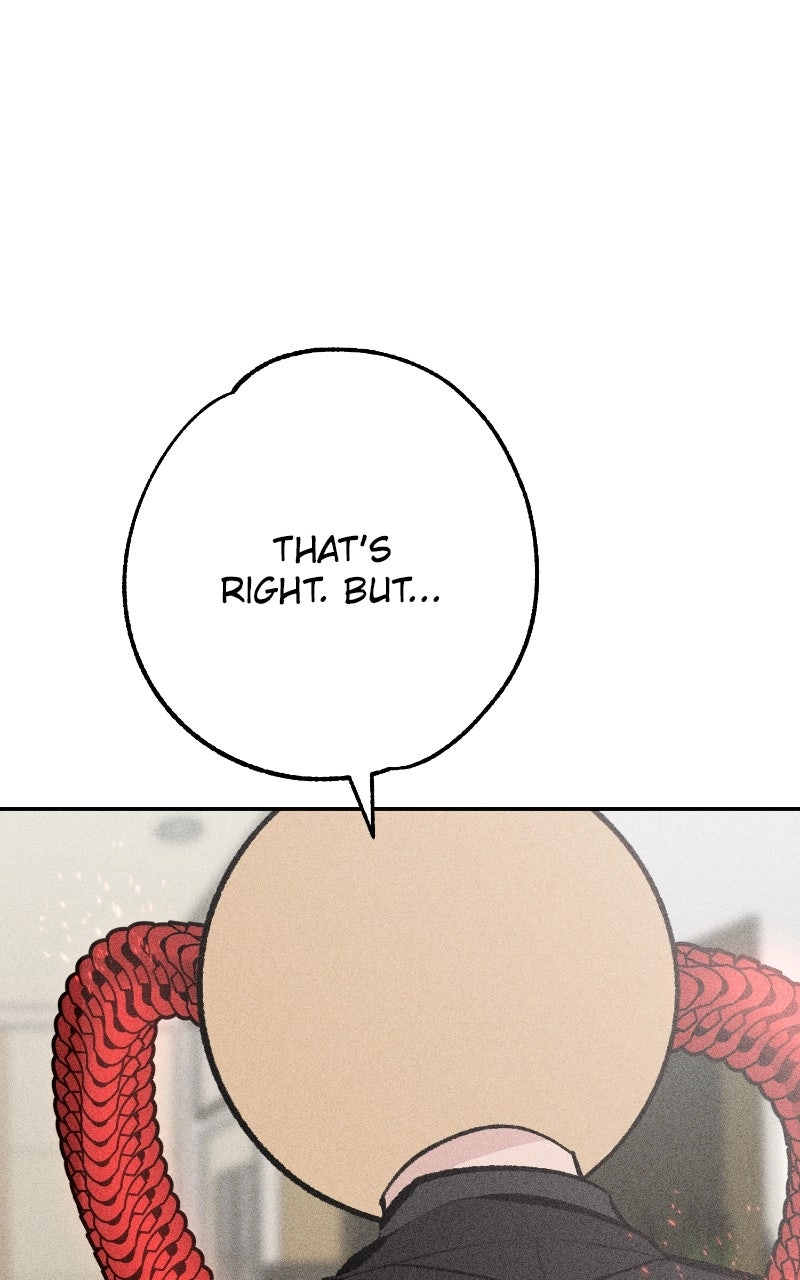Read Devilish Son-In-Law chapter 58 image 37 on Lezhin