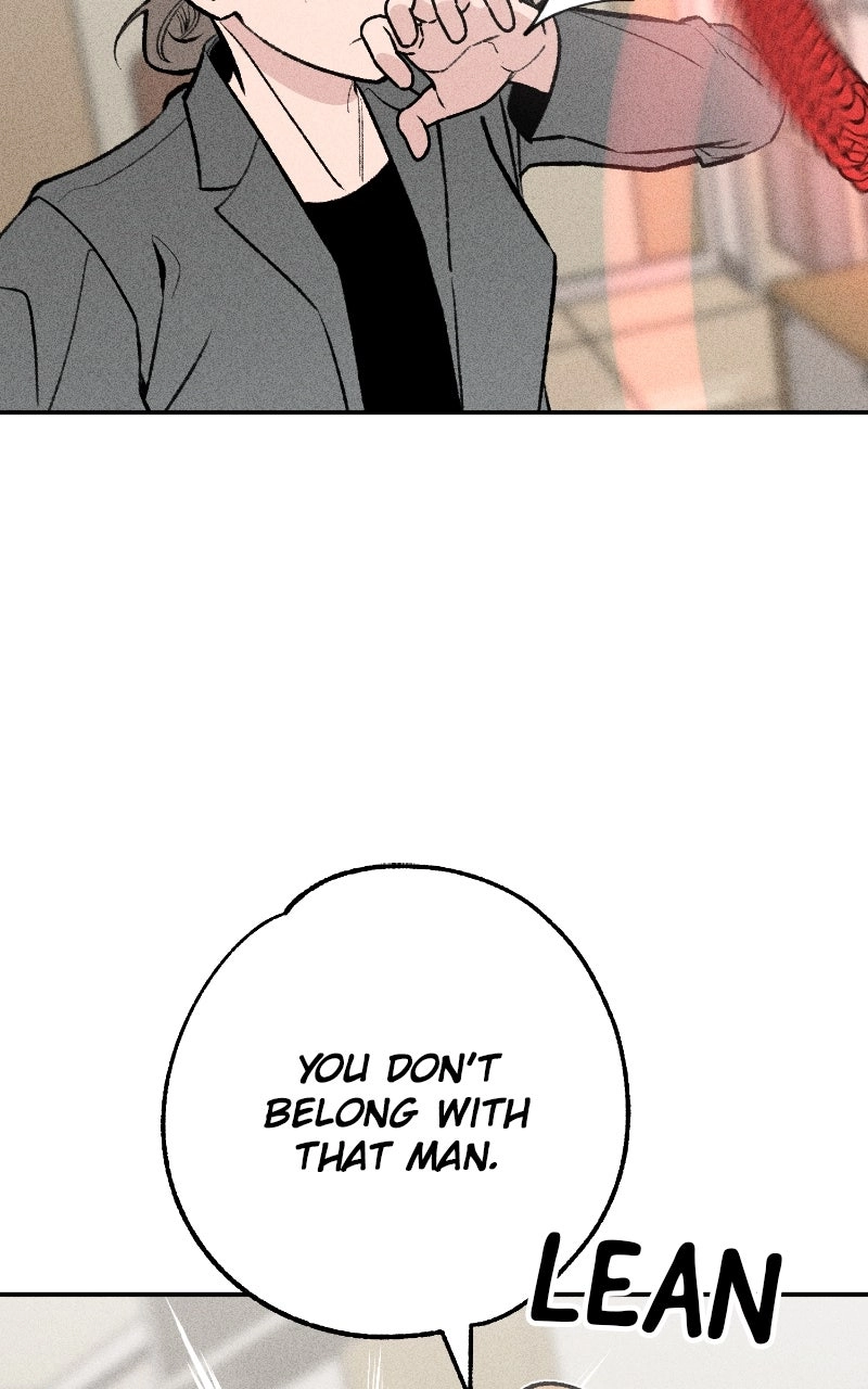 Read Devilish Son-In-Law chapter 58 image 39 on Lezhin