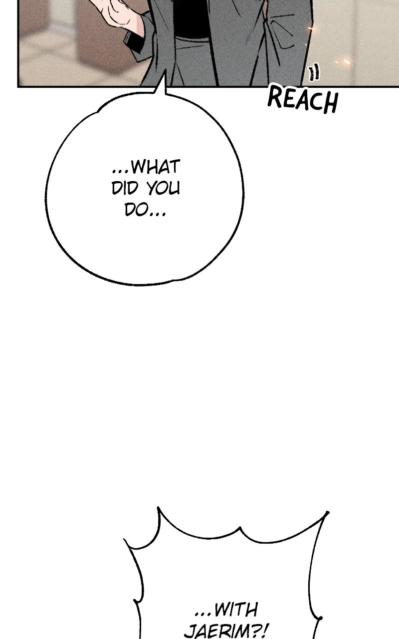 Read Devilish Son-In-Law chapter 58 image 4 on Lezhin