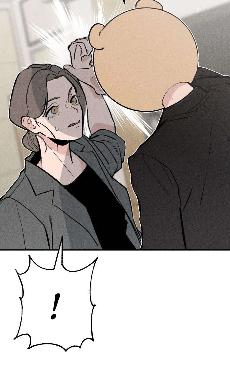 Read Devilish Son-In-Law chapter 58 image 40 on Lezhin