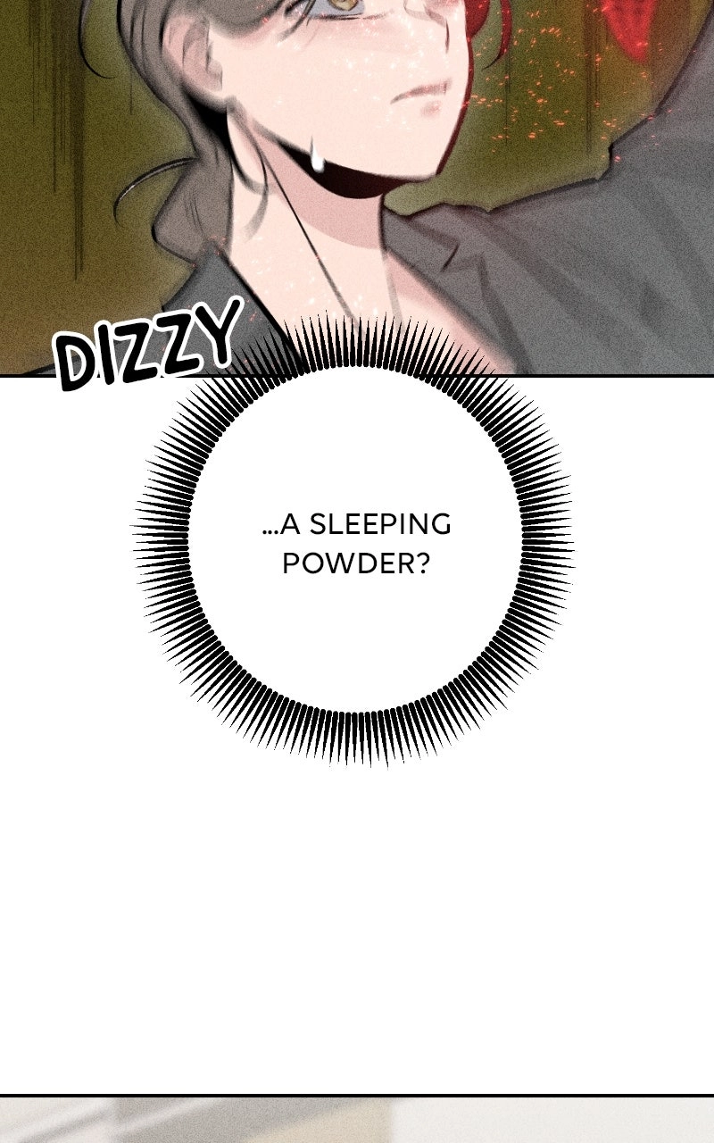 Read Devilish Son-In-Law chapter 58 image 42 on Lezhin