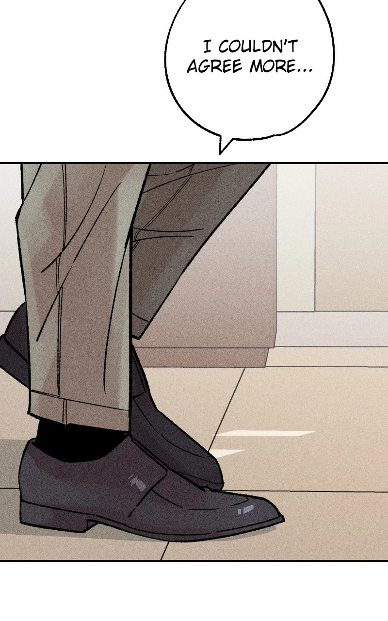 Read Devilish Son-In-Law chapter 58 image 44 on Lezhin