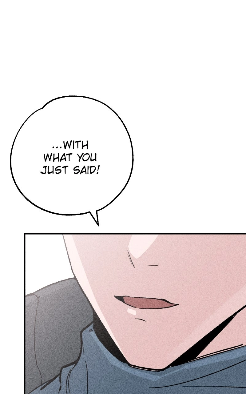 Read Devilish Son-In-Law chapter 58 image 45 on Lezhin