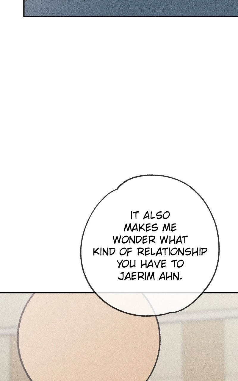 Read Devilish Son-In-Law chapter 58 image 46 on Lezhin