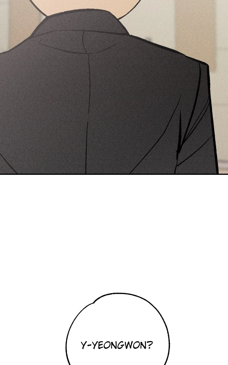 Read Devilish Son-In-Law chapter 58 image 47 on Lezhin