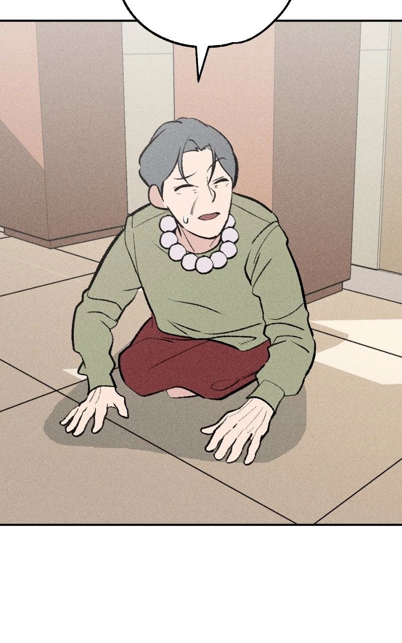 Read Devilish Son-In-Law chapter 58 image 48 on Lezhin