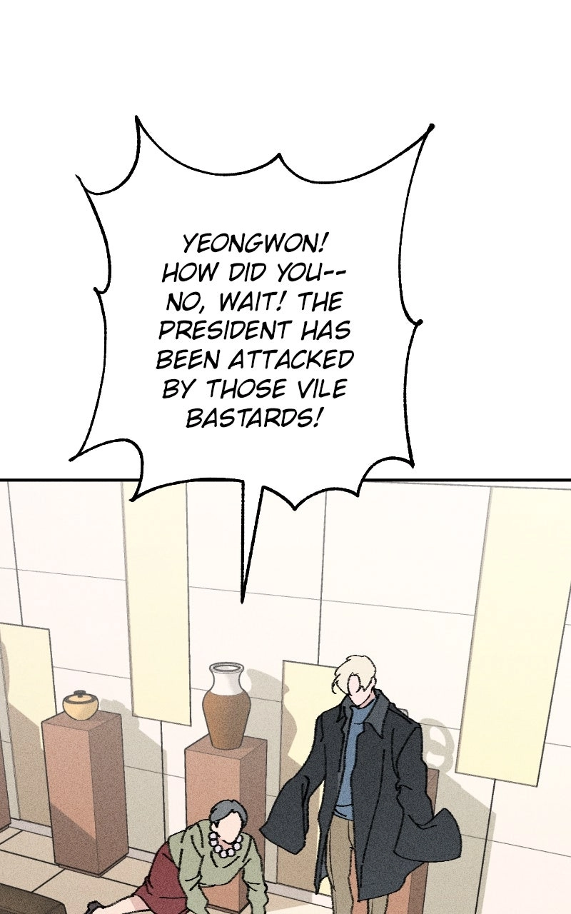 Read Devilish Son-In-Law chapter 58 image 49 on Lezhin