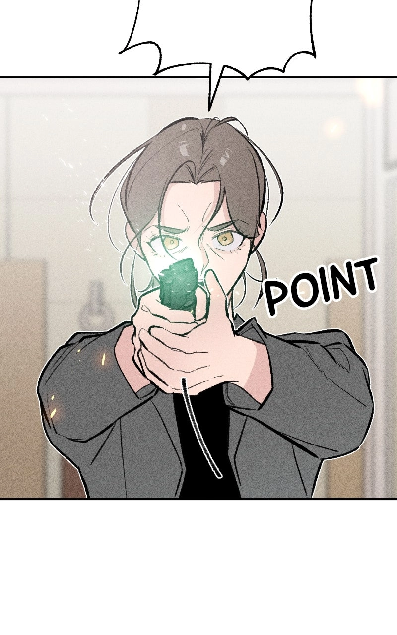 Read Devilish Son-In-Law chapter 58 image 5 on Lezhin