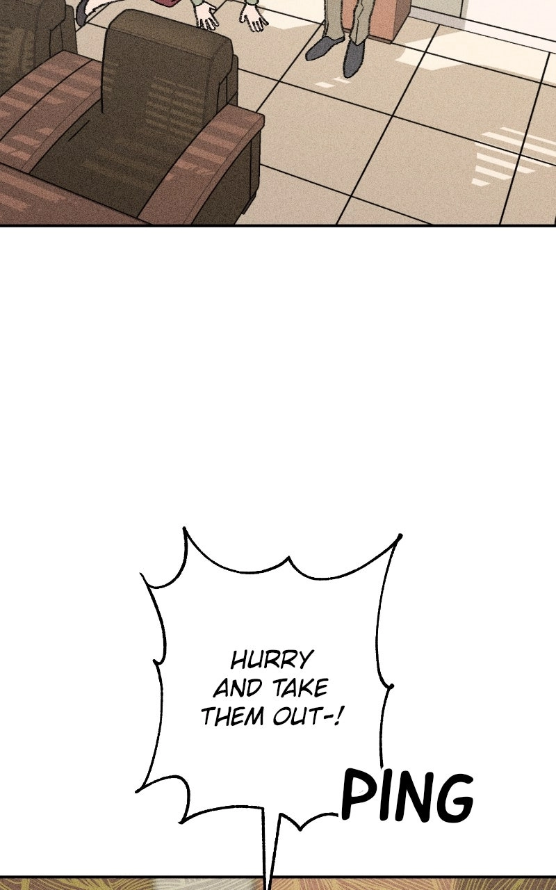 Read Devilish Son-In-Law chapter 58 image 50 on Lezhin