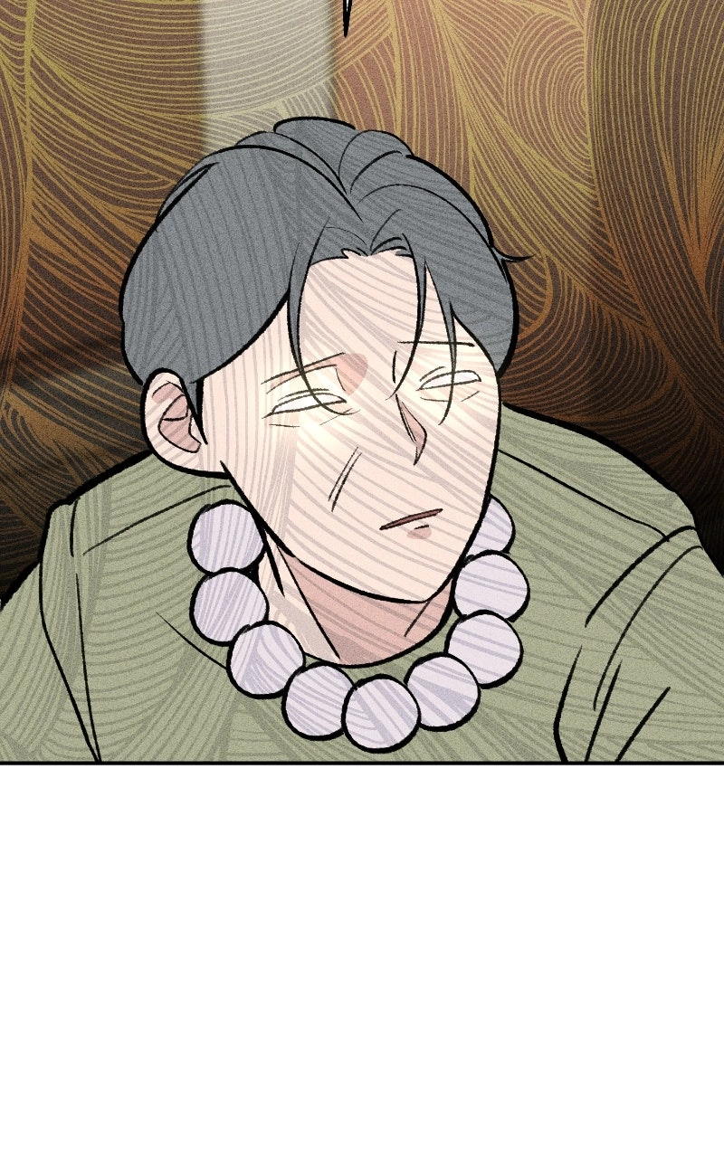 Read Devilish Son-In-Law chapter 58 image 51 on Lezhin