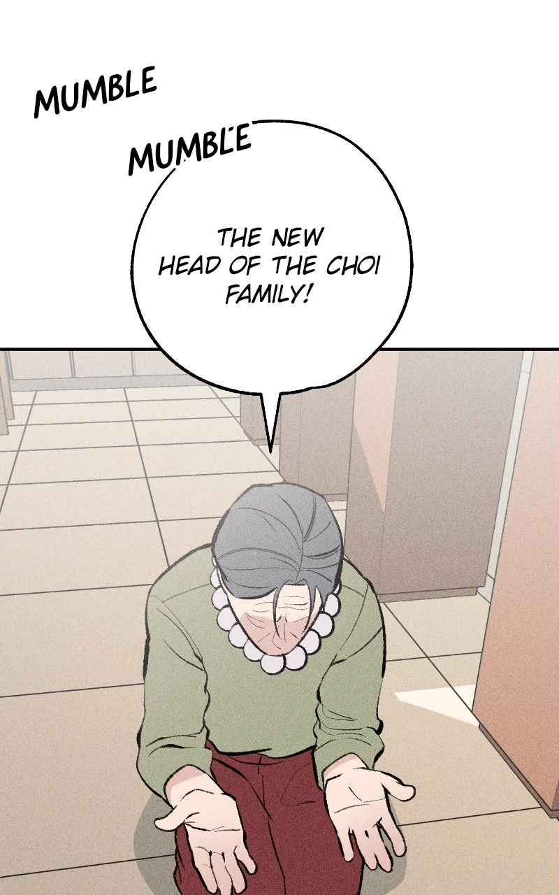 Read Devilish Son-In-Law chapter 58 image 52 on Lezhin