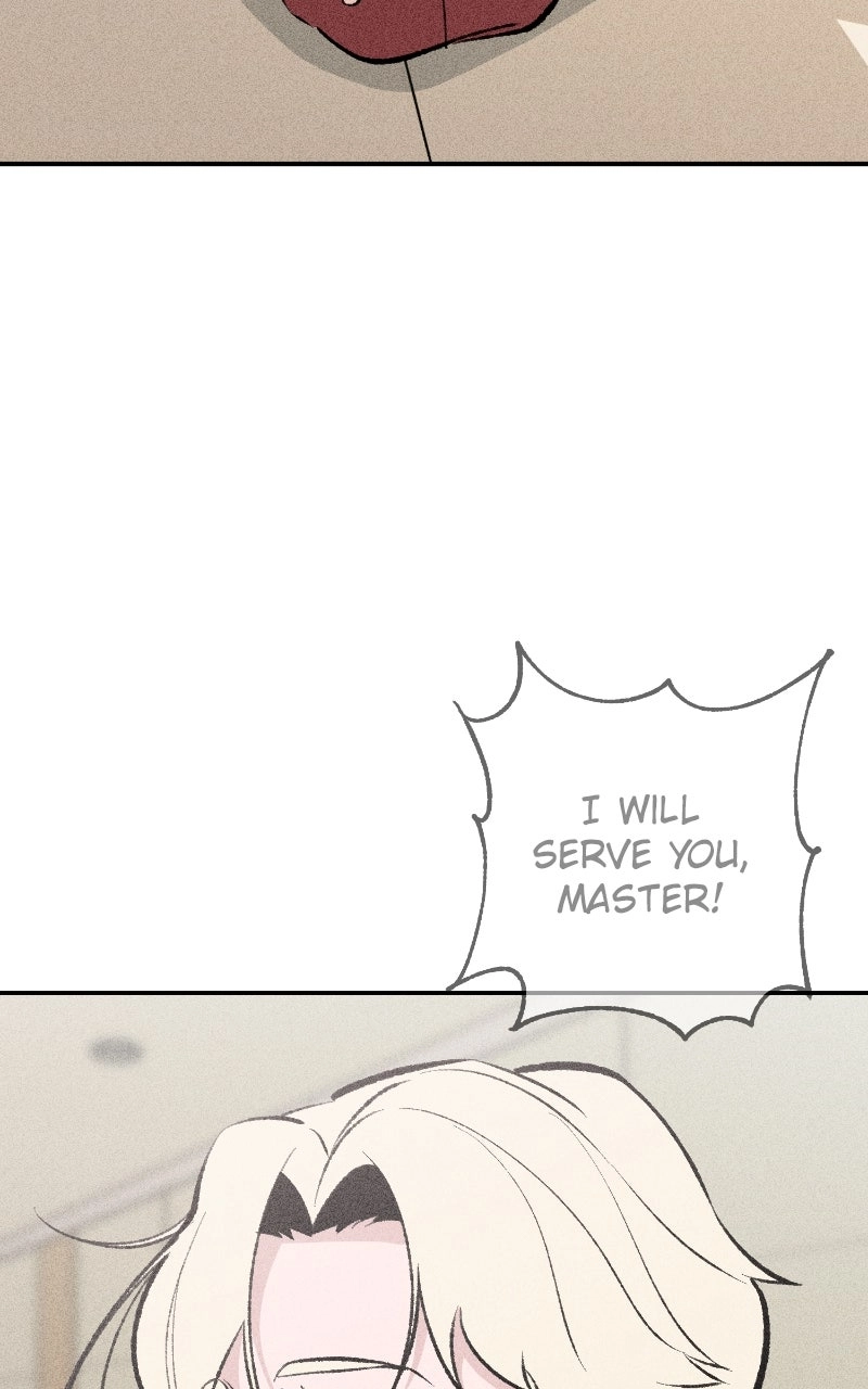 Read Devilish Son-In-Law chapter 58 image 53 on Lezhin